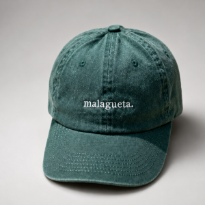 Verde Vintage