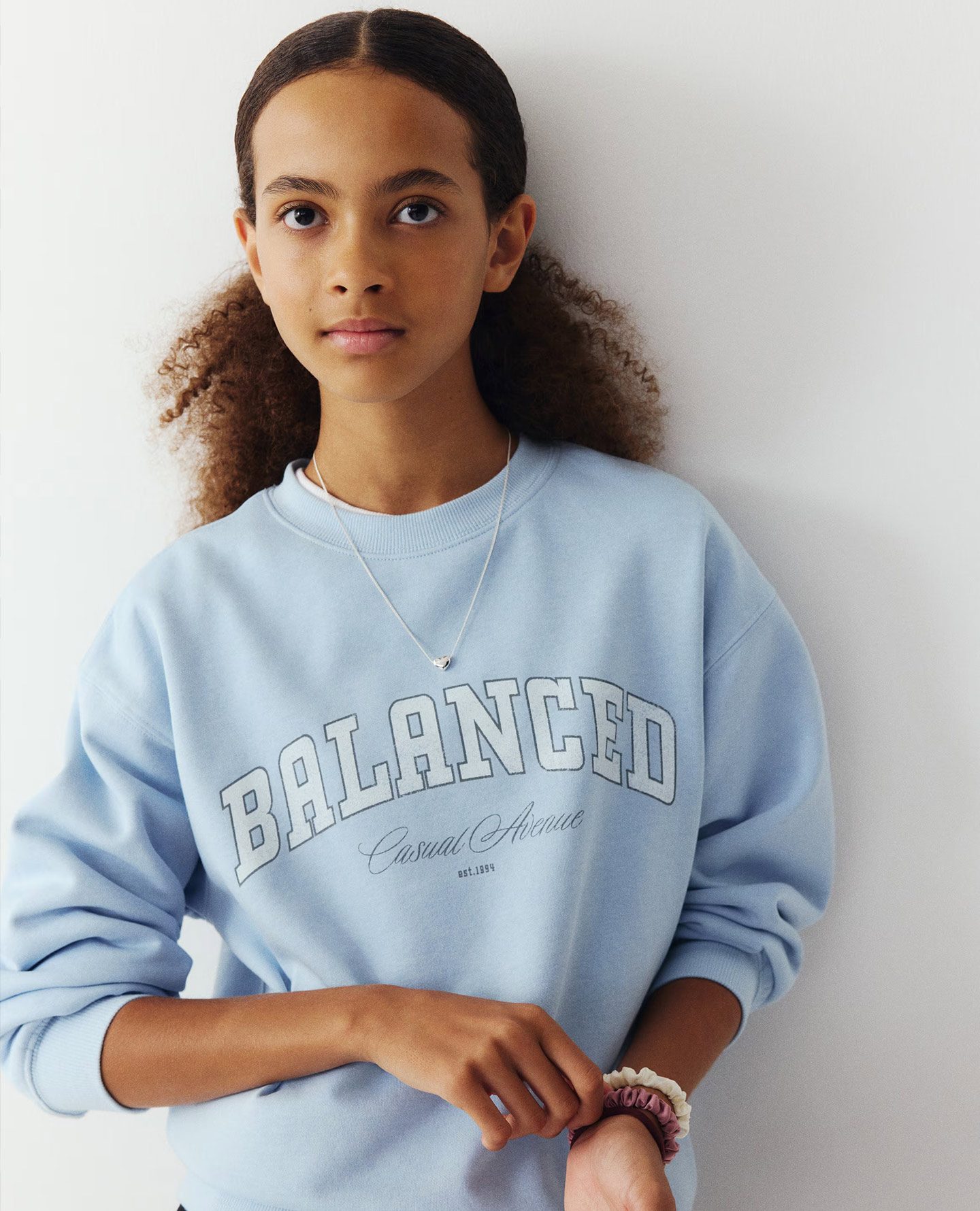 H&M