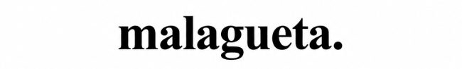 LOGO_white